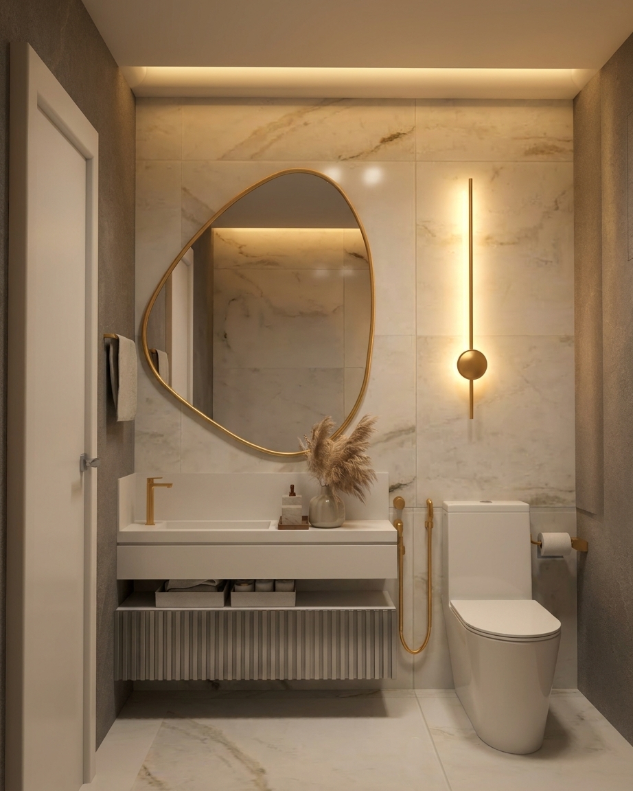 Render IA